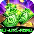 fbmbet Live Prime