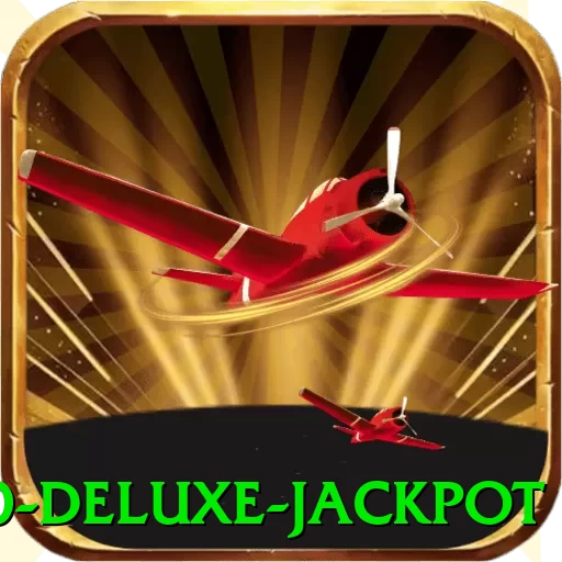 ff880 Deluxe Jackpot - apk