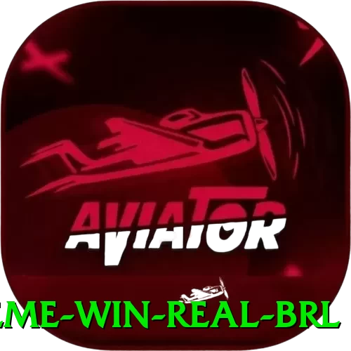 folha777 Extreme - Win Real BRL - game