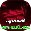 folha777 Extreme - Win Real BRL