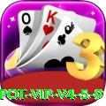 frwin Jackpot VIP v4.5.9
