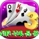 frwin Jackpot VIP v4.5.9