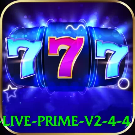 fthbet Live Prime v2.4.4 - go