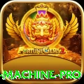 funguspg Slot Machine Pro