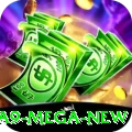 ganha9 Mega New