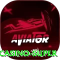 gcg777 - Casino Super