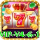 genio777 Bonus VIP v4.6.1