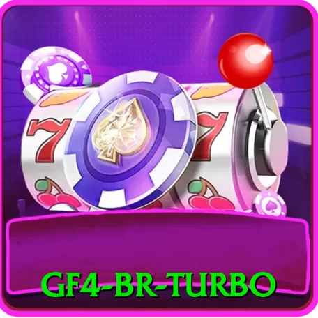 gf4 BR Turbo - apk