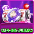 gf4 BR Turbo