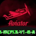 gp4 Super v1.8.5