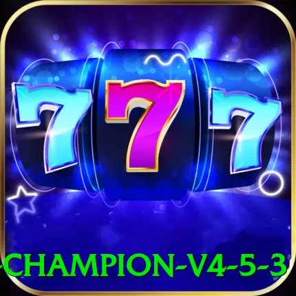 h1hbet Money Champion v4.5.3 - game