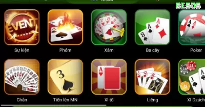 00001bet Casino Official v2.6.6 Captura de Tela 2 - plataforma
