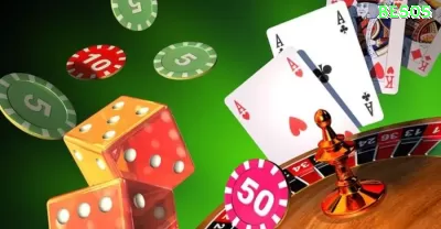 00001bet Casino Official v2.6.6 Captura de Tela 3 - plataforma