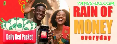 1715win App Gold v4.6.9 Screenshot 4 - apk