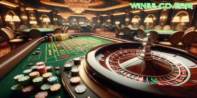 1778win Casino Official v1.9.2 Screenshot 2 - pak