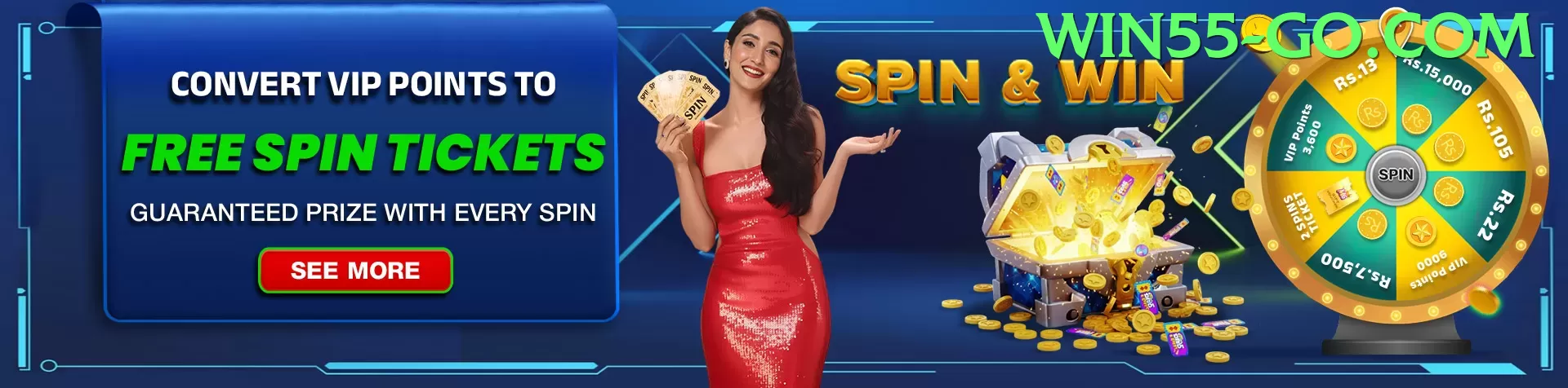 377bra - Real Money VIP Screenshot 2