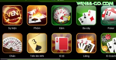 456bra Casino Official v4.6.5 Screenshot 4 - go