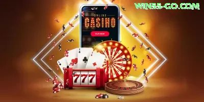 5177bet Live Casino Supreme Screenshot 1 - pak