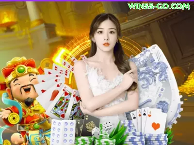 588brl Live Casino Master Screenshot 1 - go