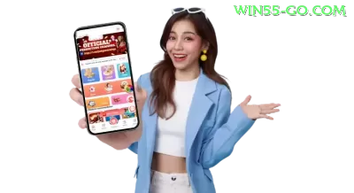 66dv Royal APK v4.2.1 Screenshot 1 - go