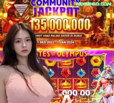 6722bet Gold v4.1.4 Screenshot 4 - pro