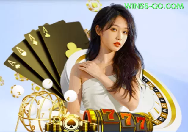 6722bet Gold v4.1.4 Screenshot 2