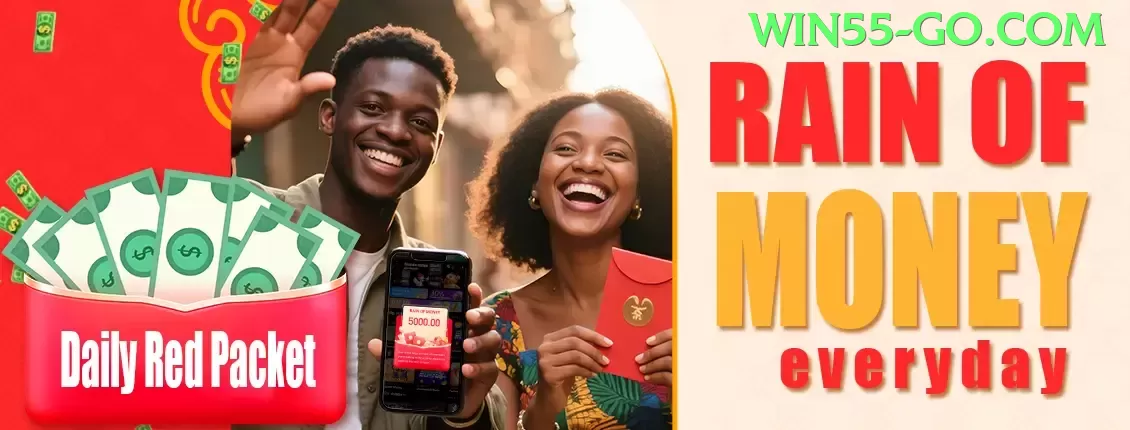 73m - Real Money Pro Screenshot 2