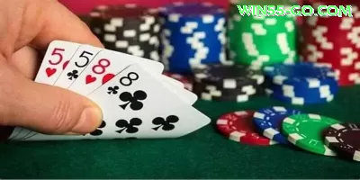 br98 Live Casino Ultimate Screenshot 4 - apk