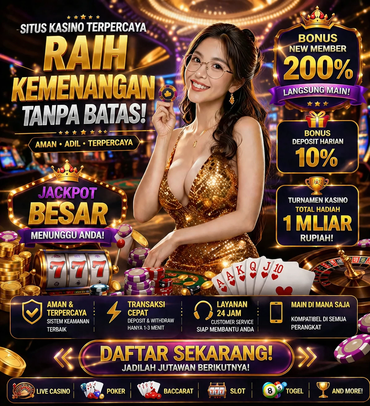 Roleta e blackjack 789bet
