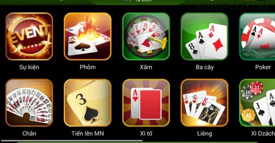 Aviator - Crash game popular na 789bet