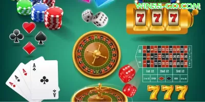ppybet Slot Machine Supreme Screenshot 2 - apk