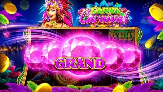 Aviator crash game 789bet