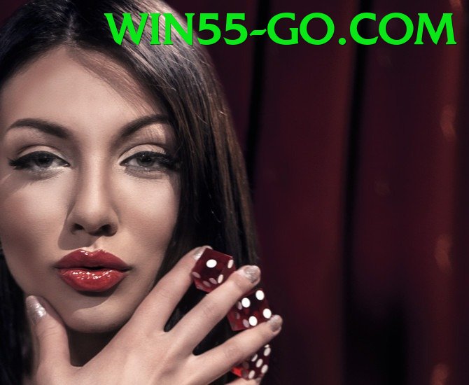 Sòng Bài Trực Tuyến - Điều khoản