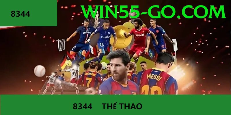 Cá Cược Thể Thao - Sự kiện giới hạn