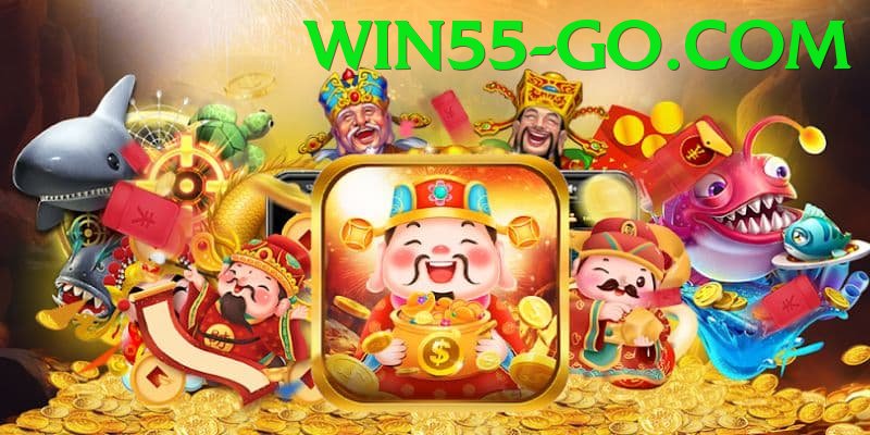 Game Slot - Đa dạng chủ đề - FAQ