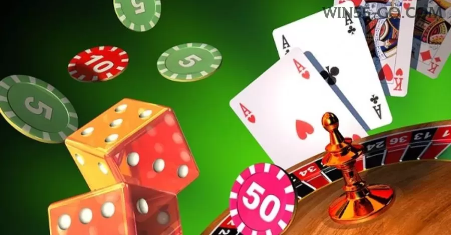 Programa VIP 789bet - benefícios exclusivos