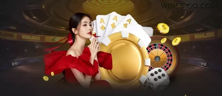 Bônus exclusivos membros VIP 789bet