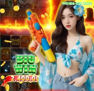 x333 - Real Money Prime Screenshot 2 - pak