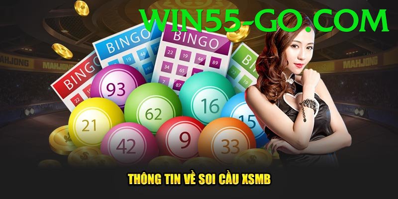 Xổ Số Online - Game