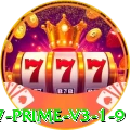 j77 - Prime v3.1.9