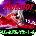 jjzz Deluxe APK v2.1.6