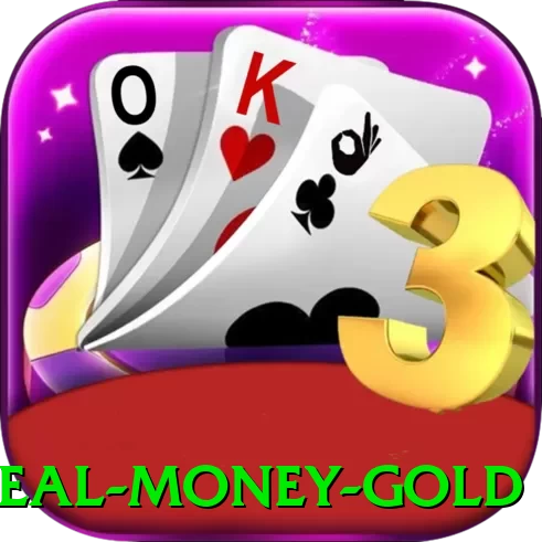 jzjz - Real Money Gold - pro