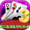 k665 Master BR v4.2.5