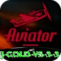 kfjjj - Gold v5.3.3