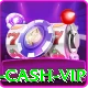 kk4 Cash VIP