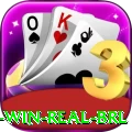 kk9 Mega - Win Real BRL