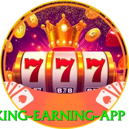 kkkkk99 - King Earning App - app