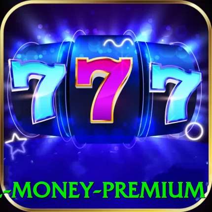 kw777 - Real Money Premium - go
