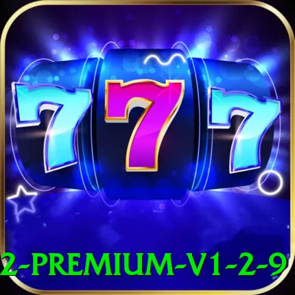 luck02 Premium v1.2.9 - go