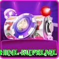 maxpg Slot Machine Supreme